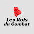 72pjEbZly0M-channel-avatar-Les Rois du Combat and science du mma