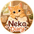 qf-YKjwLG60-channel-avatar-Neko Diary
