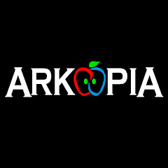 Arkopia Avatar