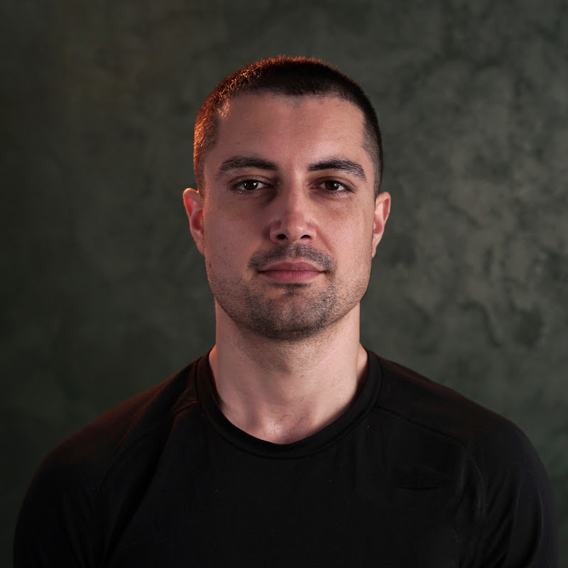 Radu Antoniu