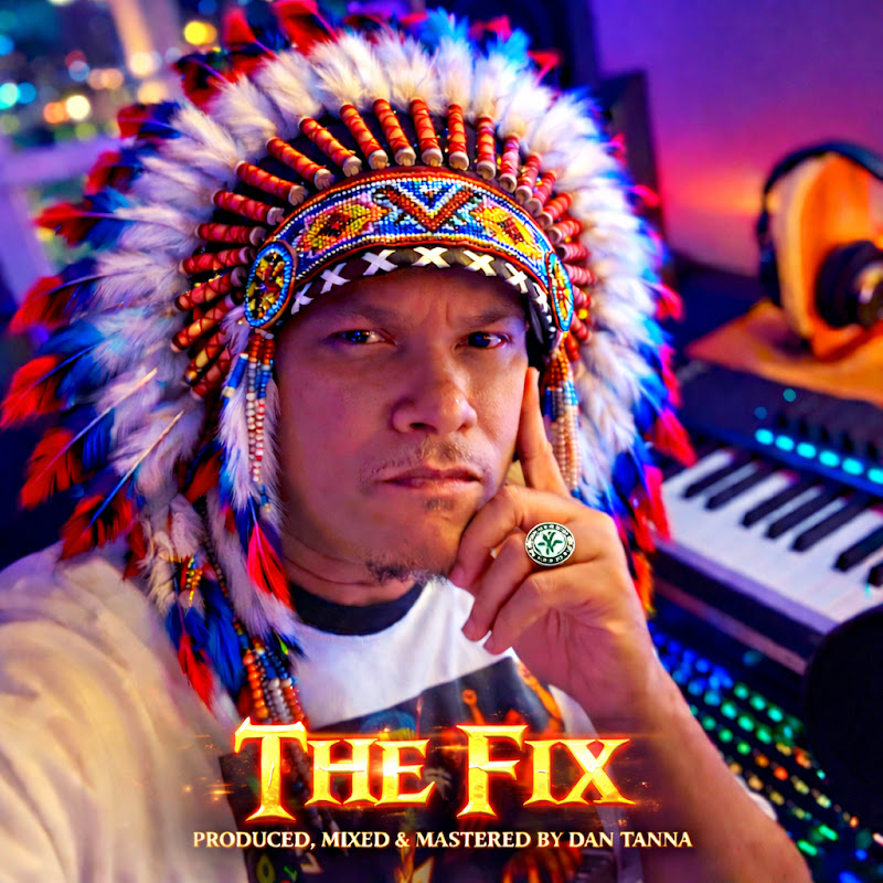 Dan Tanna 🎹 🔥
