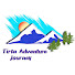 3M-31WoIp7o-channel-avatar-Tirta Adventure