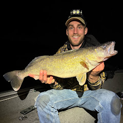 Jackson Baumgart Outdoors
