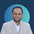 11rz32P4JW4-channel-avatar-د. حياة الله عتيد Dr. Hayatullah Atid