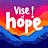 @Vise-of-Hope