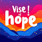 Words of Hope Daily English logo