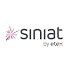iOdwBGBKy-s-channel-avatar-Siniat UK
