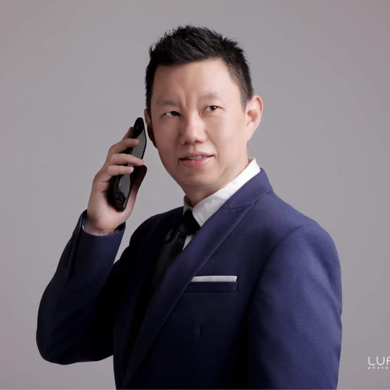 HENDRA HILMAN 