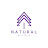 @natural.be.classy1814