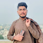 Amanullah Malik - @amanullahmalik5921 - Youtube