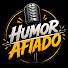 PcSDIVRNtEU-channel-avatar-Humor Afiado