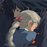 QqjdEMTpi4Q-channel-avatar-hearteva