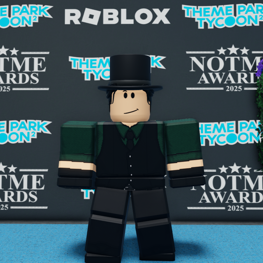 Post from Notme