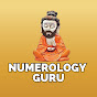 Numerology Guru