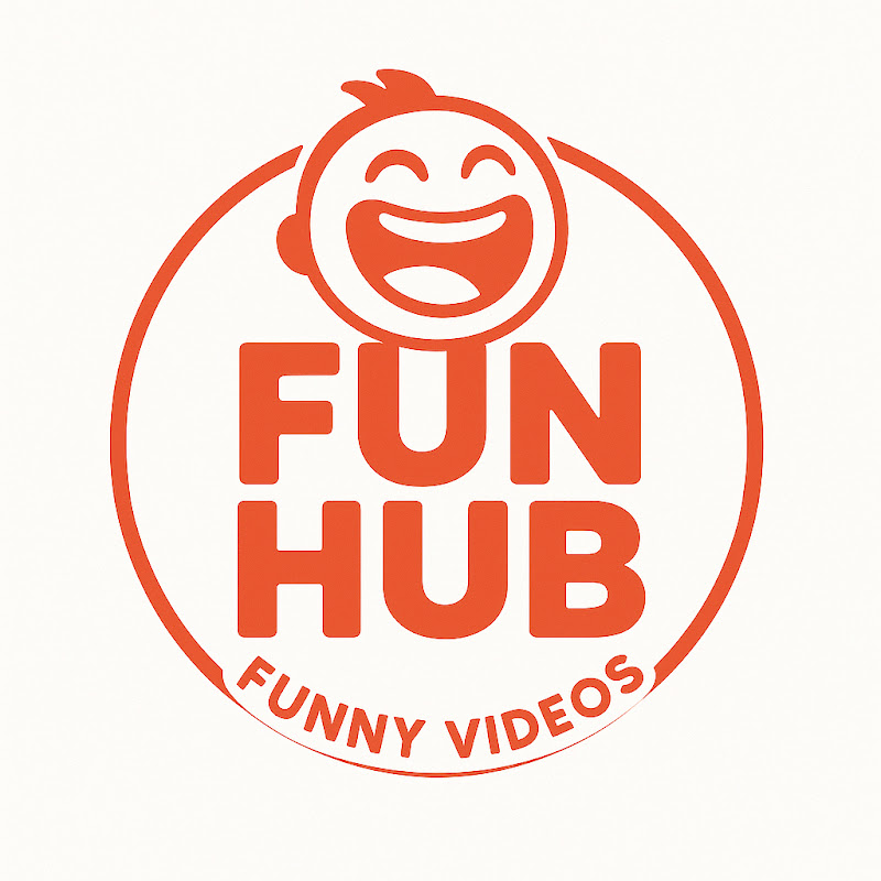 Fun hubs