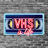 snlMxvBPqkQ-channel-avatar-VHS is LIFE