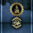 avatar of @invisible-d6f