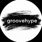 KhBtvaKQb3Q-channel-avatar-groovehype 