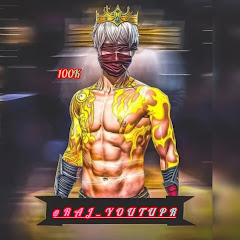 free fire love 💞😘