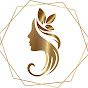 Shruthi IVF logo