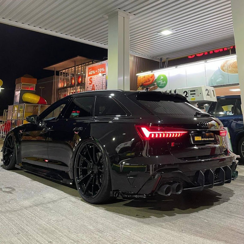 carsmgt!