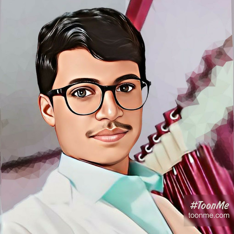 Channel Avatar