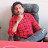 @Uwithmonu