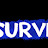 @miles-170 Avatar