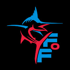 Fish On First: A Miami Marlins Show 