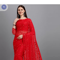 neha kakkar🥀bojp profile image
