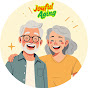 Joyful Aging logo