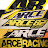 ARCE RACING 82