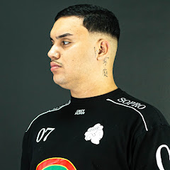 Dj Dédda