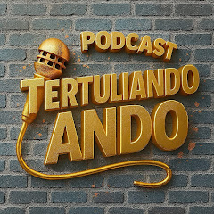 TERTULIANDO ANDO