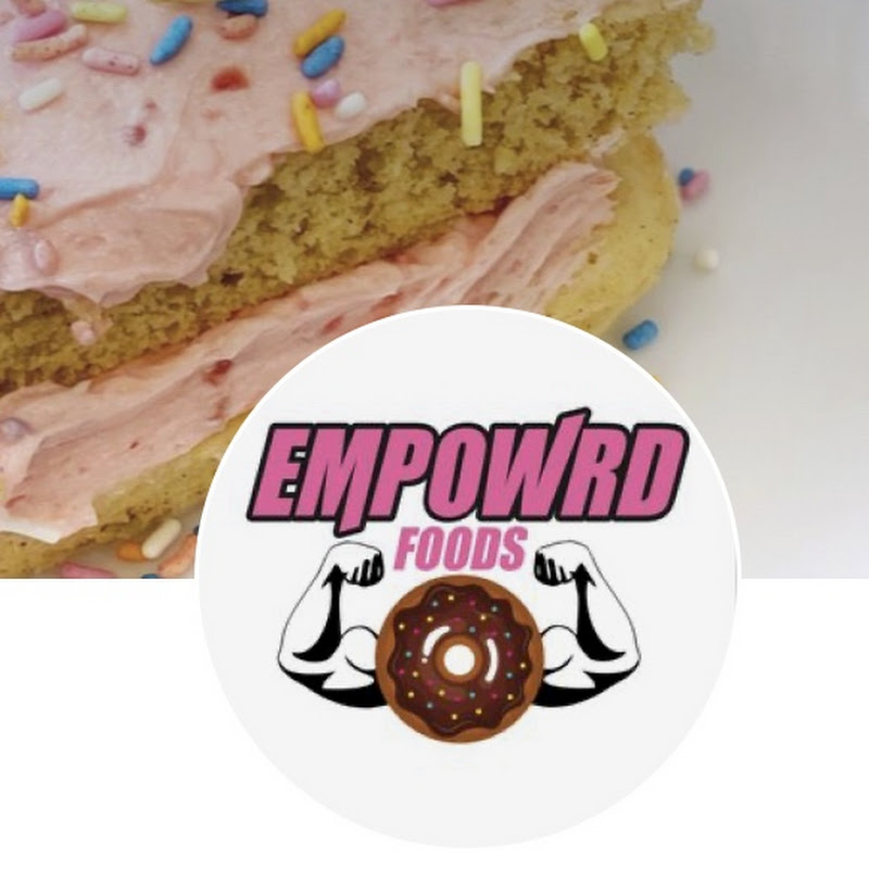Empowrdfoods