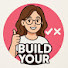 dpemxbT_8J0-channel-avatar-BUILD YOUR