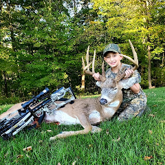 Skyler Outdoors