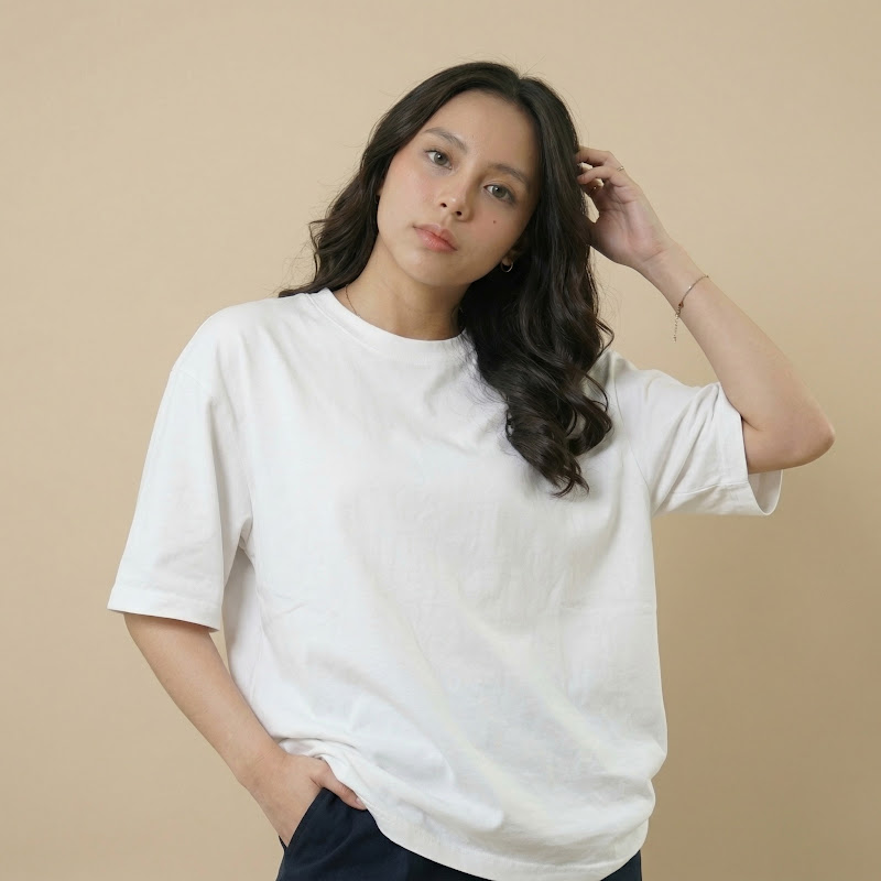 LISSIE
