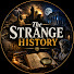 -5Ki3RhvCpg-channel-avatar-The Strange History
