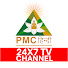WlRfxmwpZR0-channel-avatar-PMC Hindi Online TV