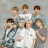 @BTS-hf1xy