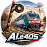 qZGOVbnC1dk-channel-avatar-Al.e405🚂