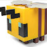 7_zbluQ5ojs-channel-avatar-Block Update