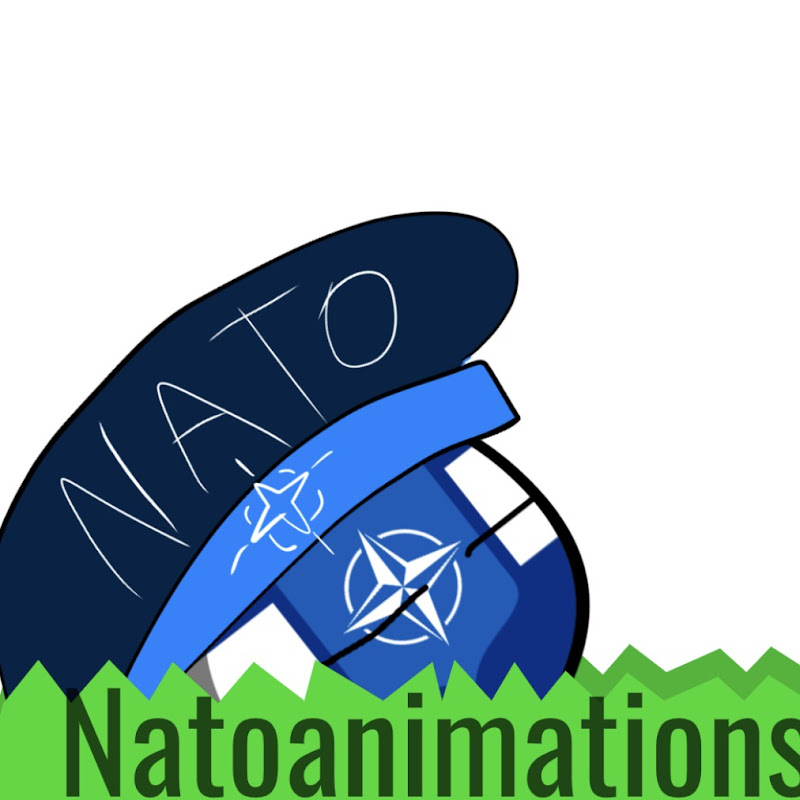 Hire Republic of Nato and Overseas Territories — Travel & Adventure YouTube creator for sponsorships