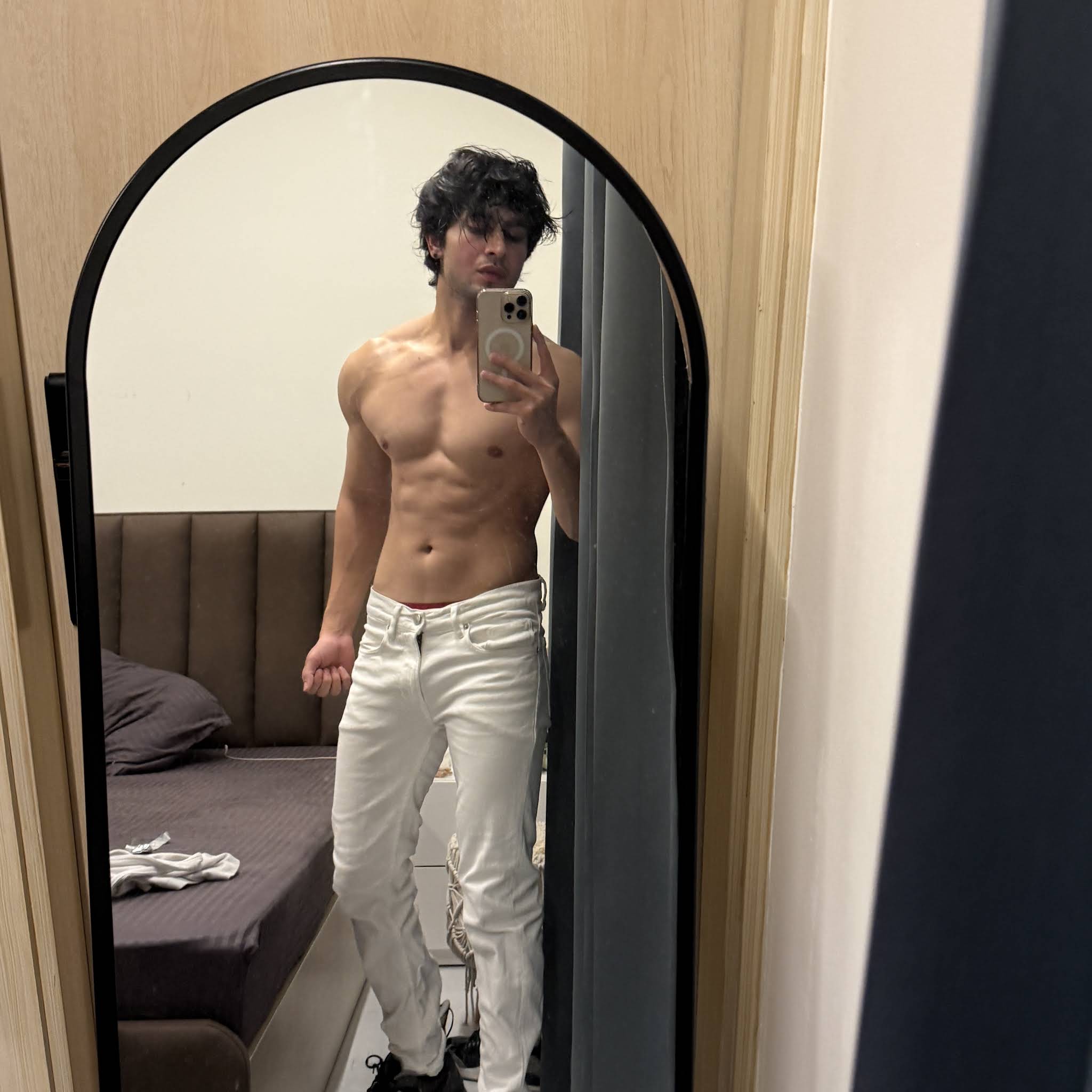 Post from Ryan sharma Vlogs🔥