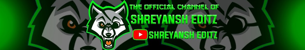 Technical Shreyansh YouTube channel avatar