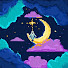 FG42QN1Ny4s-channel-avatar-S 🌙
