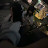 @urlocaloveryapper