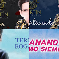 thumbnail img1x1