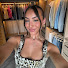 5O8vw8wExJg-channel-avatar-Shannon Spalding